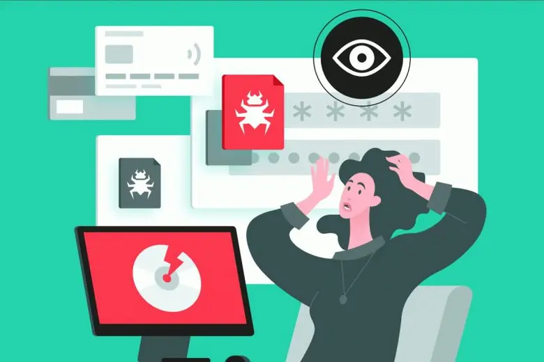 Kaspersky เผย การละเมิดความปลอดภัยข้อมูลโดยพนักงานใน APAC อันตรายพอๆ กับการโดนแฮก