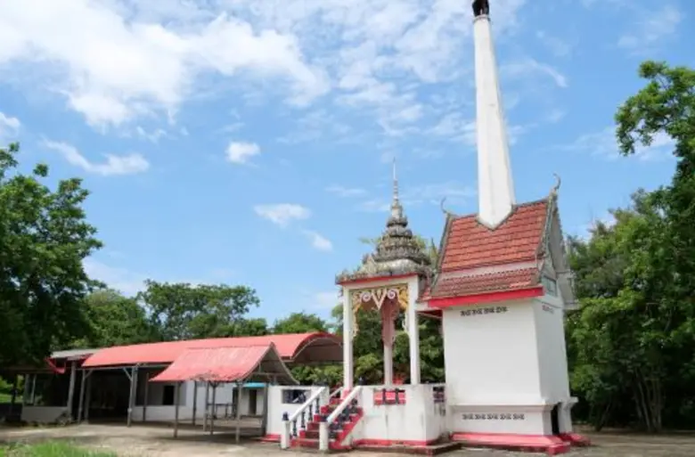 กรุงศรี ออโต้ สนับสนุนเตาเผาไฟฟ้าปลอดฝุ่น PM 2.5 หนึ่งในทางเลือกส่งเสริมชุมชนแบบยั่งยืน