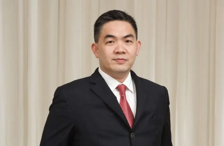 "SGP" ประกาศคืนหุ้นกู้ 2,000 ล้านบาท พร้อมดอกเบี้ยครบถ้วน พร้อมประกาศดอกเบี้ยสำหรับหุ้นกู้ชุดใหม่สูง 4.95-5.15% ต่อปี เสนอขาย 14-15 และ 18 ธ.ค. นี้