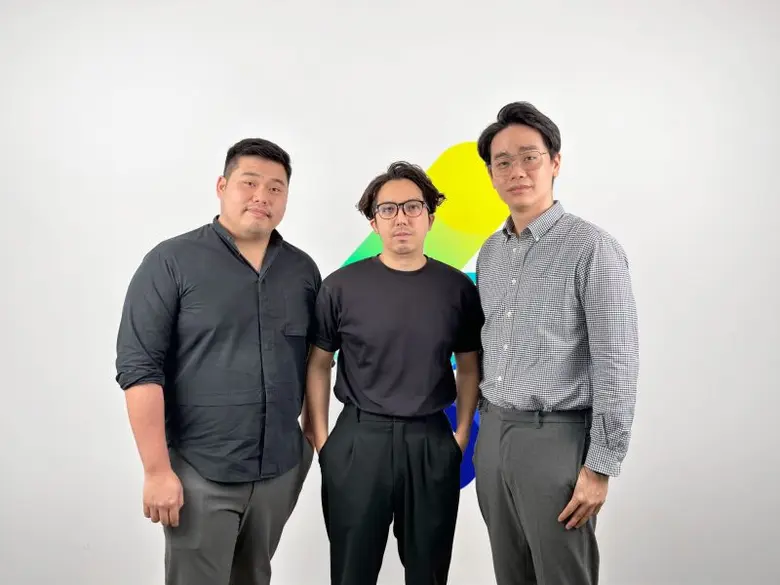 เปิดเทรนด์การค้าจีนปี 2024 "ราคา-เมืองรอง-Pop Culture" กับ S39 Digital Agency "ตัวจริงเรื่องจีน"