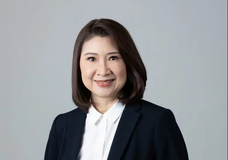 จีเอเบิล กางแผน 2024 พร้อมลุยตลาด Healthcare และ Logistics อัดแน่นดิจิทัลโซลูชัน ตอบโจทย์ทุกบริการทางการแพทย์และการขนส่ง