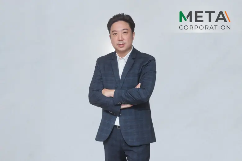 META ประสบความสำเร็จ! เพิ่มทุน RO ครั้งที่ 2 ขายเกลี้ยง 32 ล้านหุ้น!