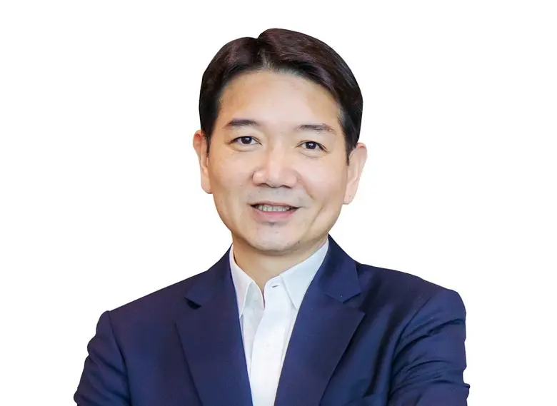 ออริจิ้นเตรียมเสนอขายหุ้นกู้ชุดใหม่ให้แก่ผู้ลงทุนทั่วไป คาดเสนอขายมกราคม 2567 อัตราดอกเบี้ย [4.25-4.85]% ต่อปี