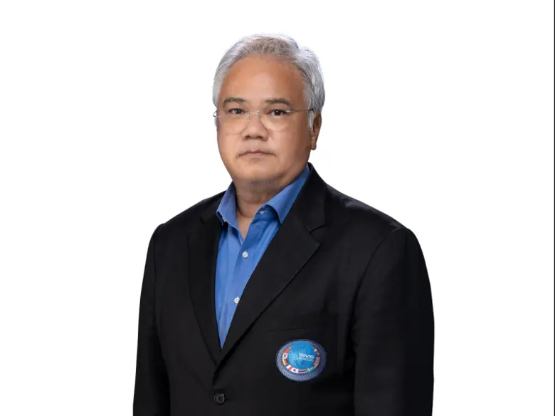 GPI โชว์ผลตอบรับธุรกิจดิจิทัลมอเตอร์สปอร์ต เตรียมต่อยอดความสำเร็จ ปี 67 รุกจัดอีเวนต์เกมแข่งรถออนไลน์ใหม่ หลังได้รับรองสิทธิจัดแข่งอย่างเป็นทางการในไทย
