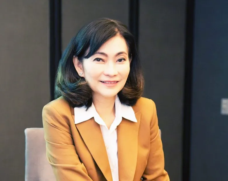 กองทุน KTAM ใจดี ควักกระเป๋าจ่ายปันผลและลดทุนกองทุนรวมอสังหาฯ-โครงสร้างฯ Q3 ปี 66 กว่า 1.7 พันล้าน
