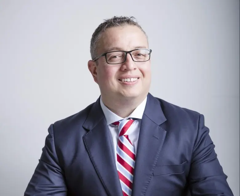 วิถีเทคโนโลยีปี 2567 ช่วยองค์กรสร้างกลยุทธ์ไอทีที่แตกต่าง