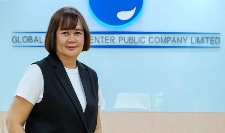 GSC พร้อมลุย!ธุรกิจ รับปี 2567