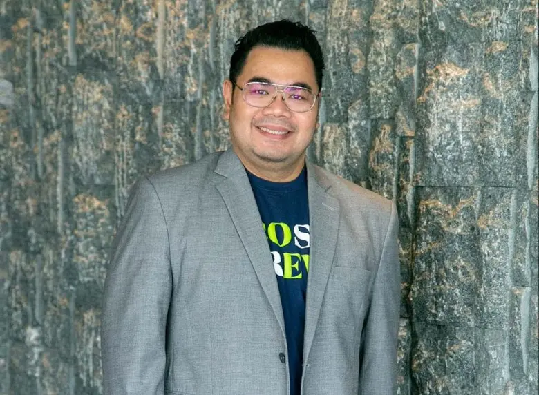 Centara Hotels &amp; Resorts Names Pasin Nopsuwanม General Manager of COSI Vientiane Nam Phu, Ushering in Brand's Inaugural Overseas Venture