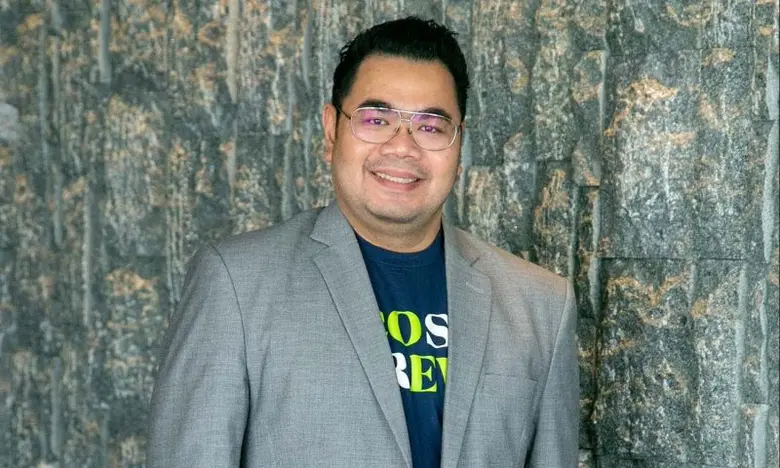 เซ็นทาราประกาศแต่งตั้งผู้จัดการทั่วไป "โคซี่ เวียงจันทน์ น้ำพุ"