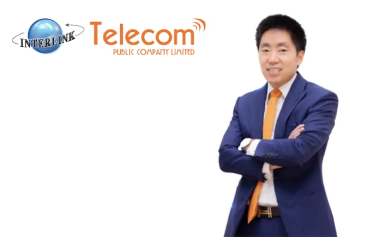 ITEL ซื้อกิจการ "โกลบอล ลิโธทริปซี่ย์ เซอร์วิสเซส" ลุย "Health Tech" สร้างฐานเติบโตตามกลยุทธ์ New S-Curve