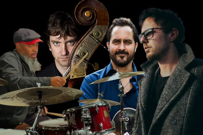 Jazz lovers, get ready for the TIJC 2024 An authentic jazz festival with the identity of Real Jazz.