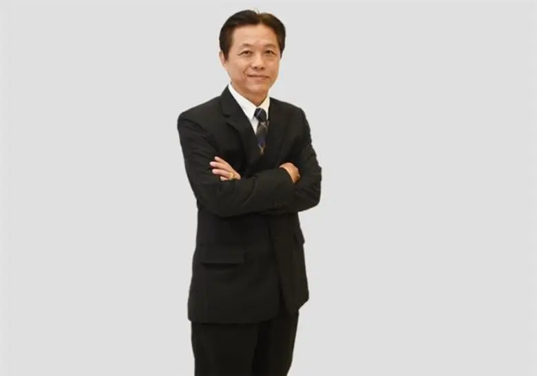 BM ยิ้มแก้มปริ! คาดรายได้Q4 "นิวไฮ" ดันผลงานปี 66 ผงาดทะลุ 1,400 ล้านบาท