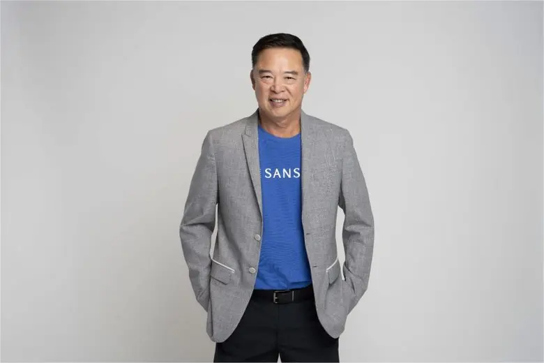 Sansiri, Thailand's most trusted full-service real estate developer announces strategy of launching 16 projects worth 15 billion baht in Phuket over 5 years