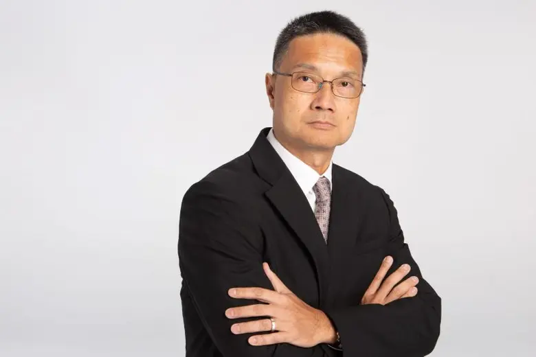 เน็ตแอพ ผู้นำของระบบคลาวน์และ AI พร้อมก้าวสู่การเติบโตขั้นต่อไป โดยแต่งตั้ง อรรณพ วาดิถี ขึ้นแท่นเป็นผู้จัดการประจำประเทศไทย