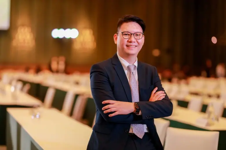 CHOW ร่วมโครงการ Easy E-Receipt 2567 ติดตั้ง Solar กับ CHOW Group ลดภาษีสูงสุด 17,500 บาท