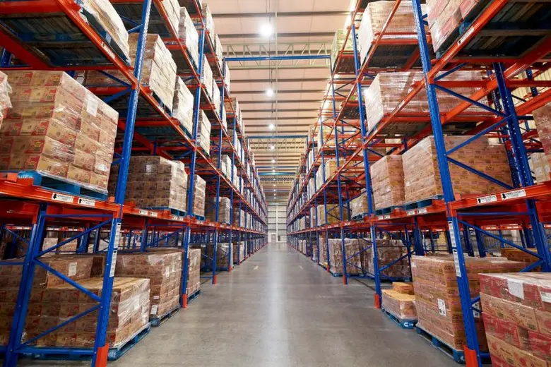 Durbell opens its "Wang Noi Distribution Center" highlighting its strategic location to expand capacity and support partners, targeting 50% growth in five years