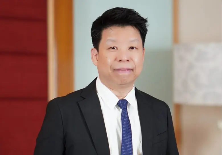 EV sales expected to see sharp growth across ASEAN-6 markets