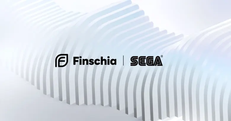 Finschia Foundation แต่งตั้ง SEGA Singapore เป็นสมาชิกกำกับดูแล