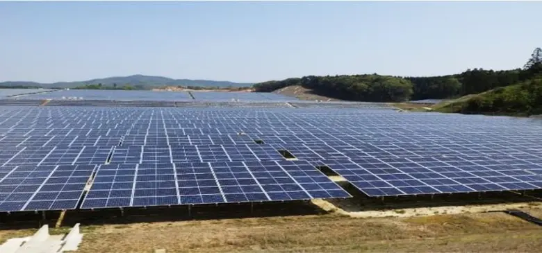 SSP สุดสตรอง! ตั้งเป้าระดมเงินจาก Green Financing Framework ตอกย้ำฐานะการเงินแกร่ง!