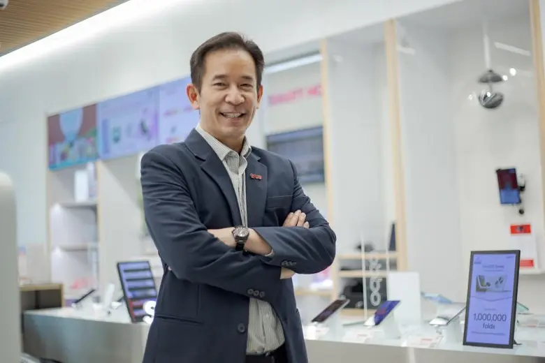 ทรู คอร์ป ชูกลยุทธ์ "Privacy and Security by Design" เคารพความเป็นส่วนตัวและความปลอดภัยข้อมูลลูกค้าตั้งแต่กระบวนการออกแบบ
