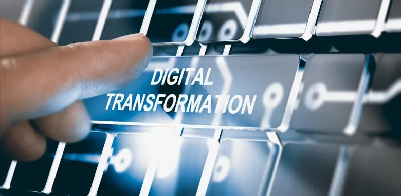 Siam Kubota Corporation becomes the first pioneer in SEA to migrate their Dealer Management System to Cloud system using Proaxia VSS and S/4 Hana