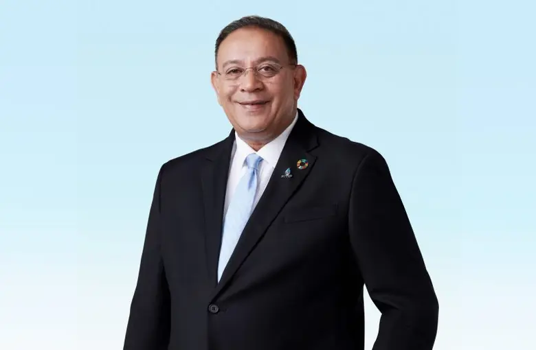 PTTEP announces 2023 operating results