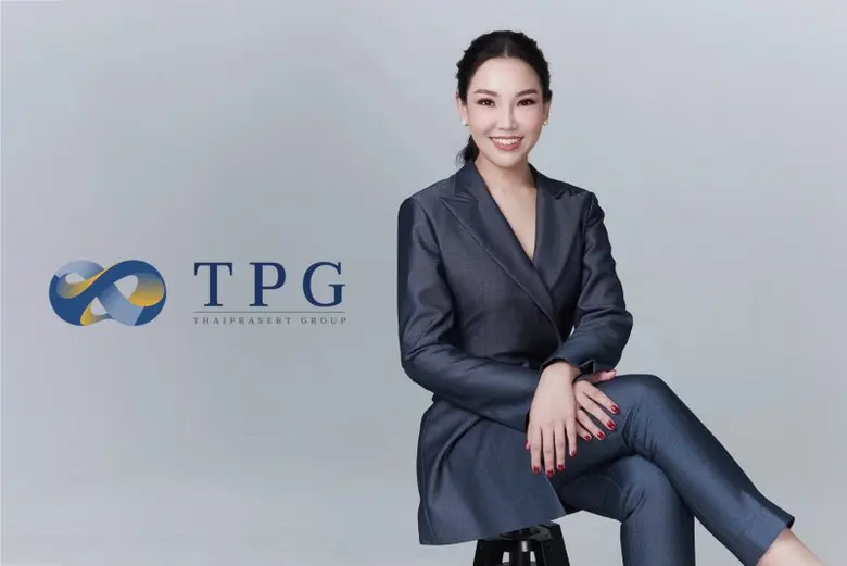 "ไทยประเสริฐ กรุ๊ป" แต่งตั้ง "พาย แอ๊ดไวเซอรี่" เป็นที่ปรึกษาทางการเงิน เดินหน้าแผน IPO