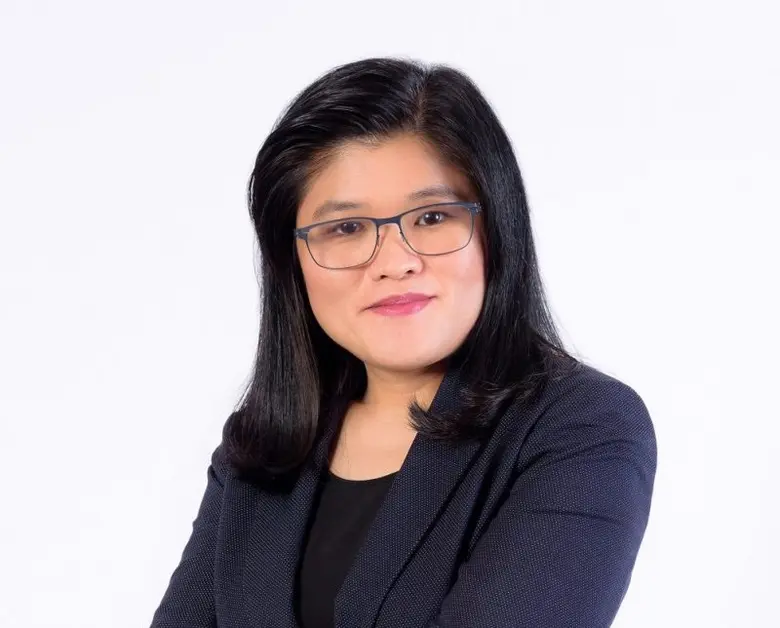PwC Thailand encourages businesses to responsibly use AI