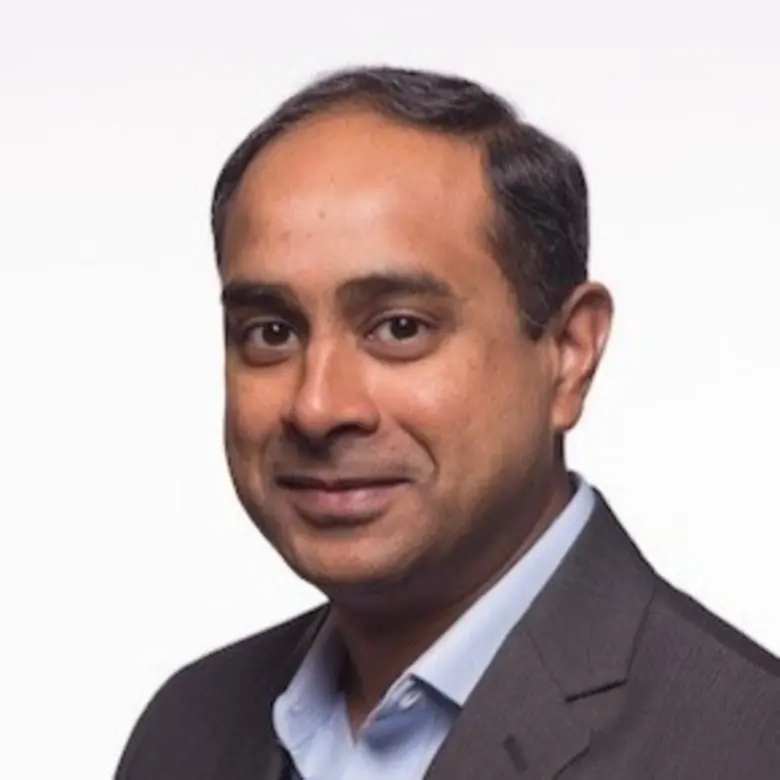 The revolution of retail technology - how to deliver the best integrated in-store experience to date