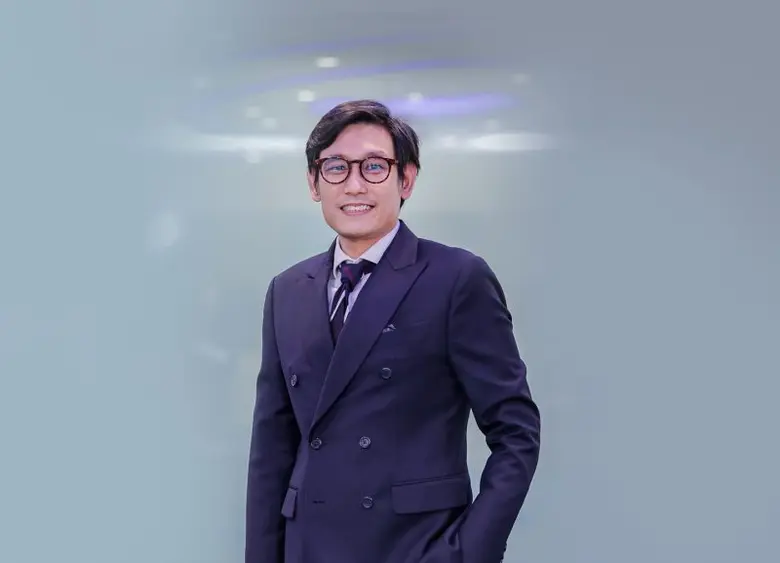 2 ปัจจัยหนุนราคาน้ำมันโลก ทิสโก้ฟันธงต้นปีพุ่งแตะ 80 ดอลลาร์ต่อบาร์เรล