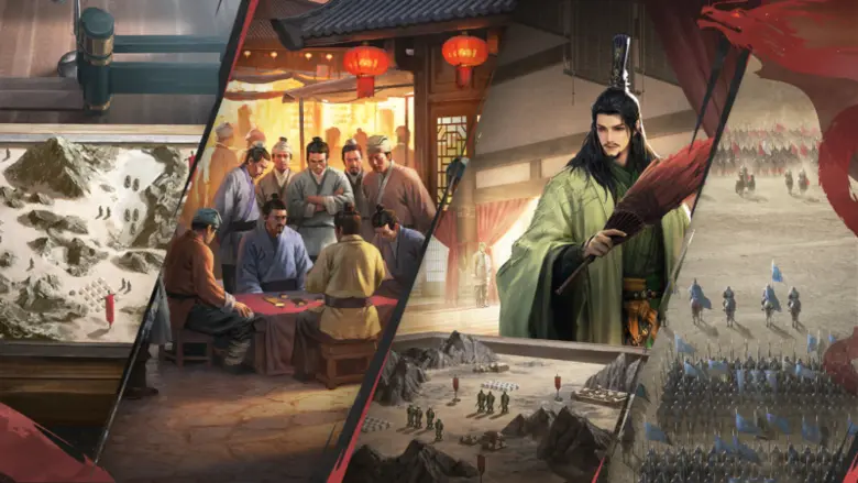 Infinite Borders brings Fireworks & more to its 2024 Spring Festival Event on February 9