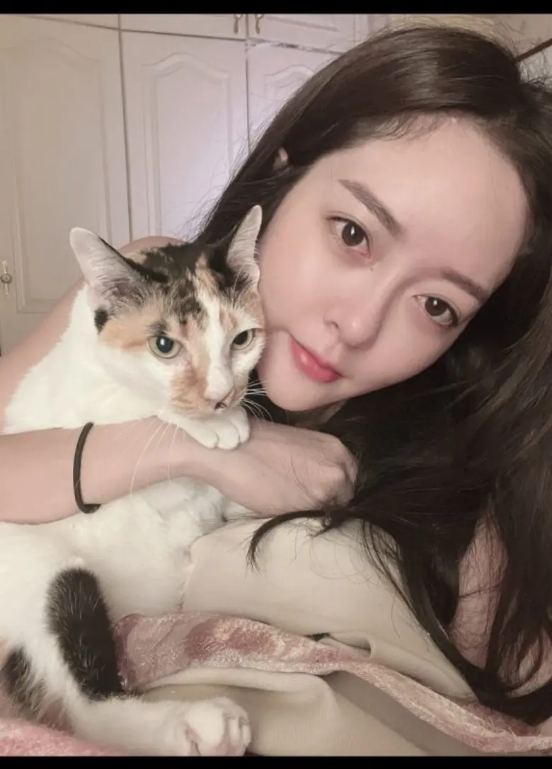 เมเจอร์ ซีนีเพล็กซ์ และ พรามี่ เปิด Grand Opening : PRAMY PET CINEMA