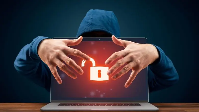 การ์ทเนอร์คาดอีกสองปี องค์กร 30% จะมองว่าการใช้โซลูชันการยืนยันและพิสูจน์ตัวตนแบบเอกเทศจะไม่น่าเชื่อถืออีกต่อไป