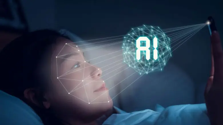 Gartner Predicts 30% of Enterprises Will Consider Identity Verification and Authentication Solutions Unreliable in Isolation