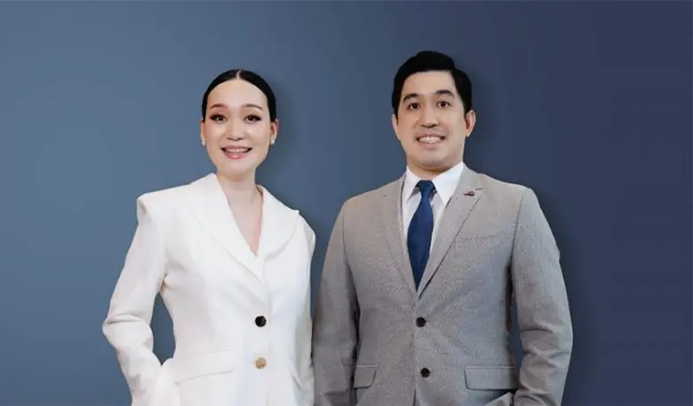 นมอัลมอนด์สัญชาติไทย "137 ดีกรี(R)" เปิดเกมรุกรับปีมังกร ฉลองครบรอบ 9 ปี เตรียมรีแบรนด์เพิ่มดีกรีความยิ่งใหญ่ เผยโฉมใหม่พร้อมเปิดตัว 12 กุมภาพันธ์นี้