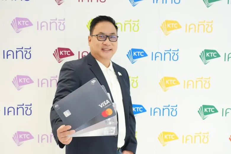 KTC Launches Exclusive Online IT Deals for Shoppers to Cap Off "Easy E-Receipt" Scheme