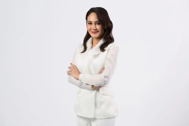 "KTMS" ติดปีก ไตรมาสที่ 1/2567 เปิดศูนย์ไตเทียม 3 แห่ง เม.ย.นี้ จ่อผนึก รพ.เอกชนรายใหญ่ ผุดศูนย์ฯให้บริการเพิ่ม มั่นใจรายได้ปีนี้ แตะ 600 ล้านบาท