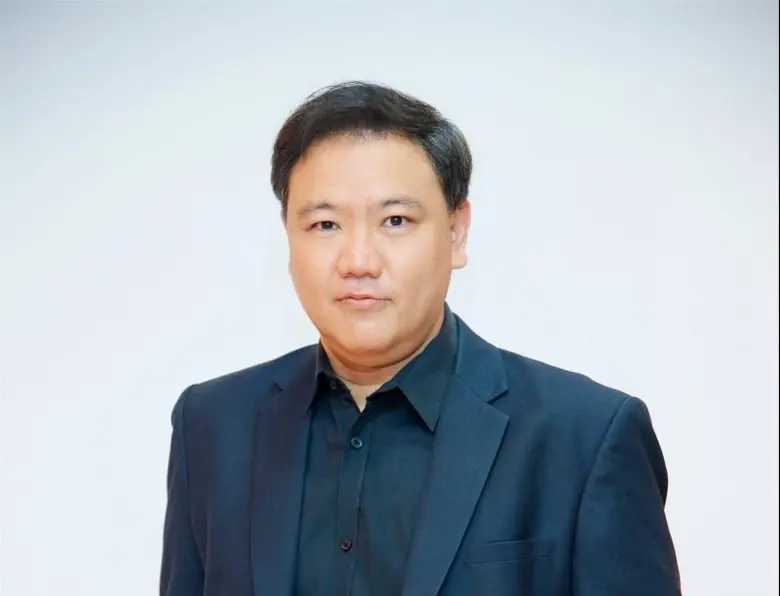 "เมเจอร์ ซีนีเพล็กซ์" จับมือ "พรามี่" ต่อยอดโปรเจกต์ งาน "Grand Opening : PRAMY PET CINEMA" โรงภาพยนตร์เพื่อแมวและสุนัข