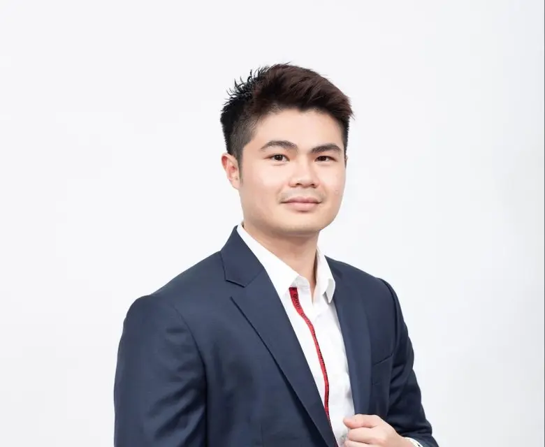 "เมเจอร์ ซีนีเพล็กซ์" จับมือ "พรามี่" ต่อยอดโปรเจกต์ งาน "Grand Opening : PRAMY PET CINEMA" โรงภาพยนตร์เพื่อแมวและสุนัข