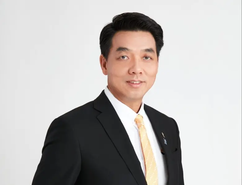 mai welcomes luxury furniture importer and distributor "EURO" on Feb 14