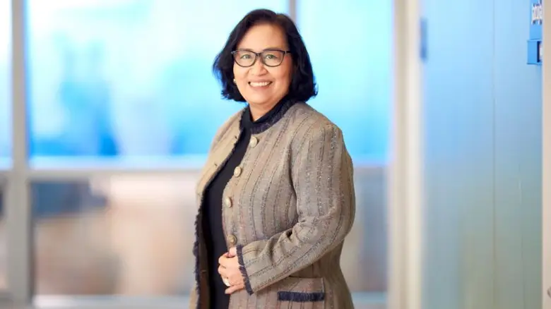 'สิงห์ เอสเตท' ประสบความสำเร็จในการเสนอขายหุ้นกู้ มูลค่า 1,000 ล้านบาทตามแผน พร้อมเดินหน้าสู่การเติบโตของธุรกิจอสังหาริมทรัพย์อย่างแข็งแกร่งในระยะยาว