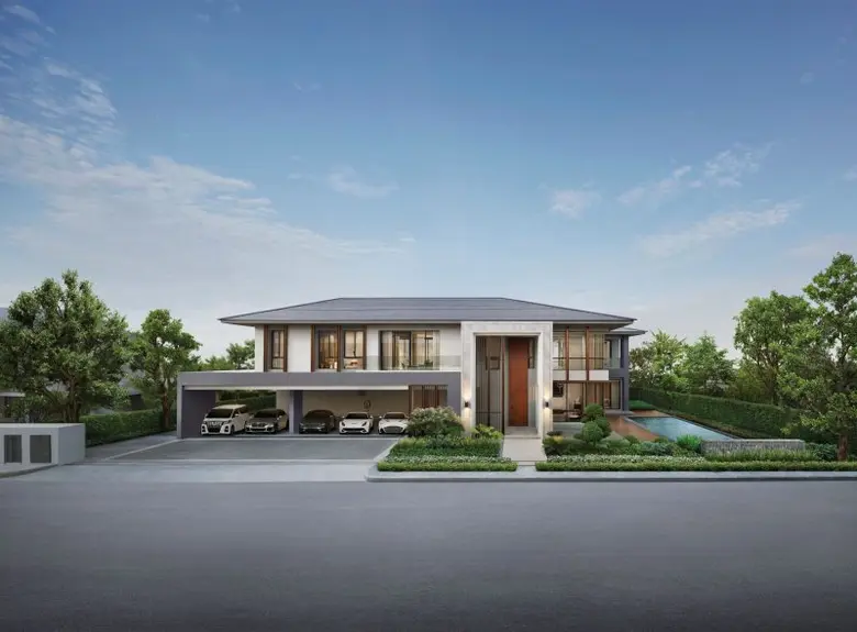 'สิงห์ เอสเตท' ประสบความสำเร็จในการเสนอขายหุ้นกู้ มูลค่า 1,000 ล้านบาทตามแผน พร้อมเดินหน้าสู่การเติบโตของธุรกิจอสังหาริมทรัพย์อย่างแข็งแกร่งในระยะยาว