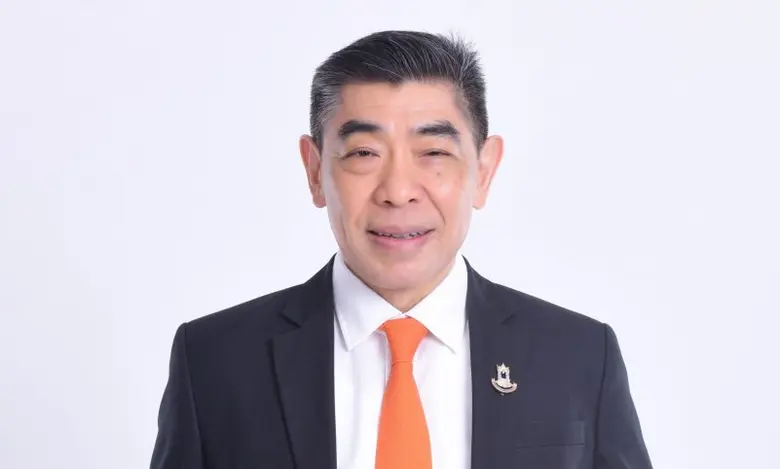 ธอส. ย้ำ!! ลูกค้ายังสามารถลงทะเบียนเข้ามาตรการแก้ไขปัญหาหนี้สินภาคครัวเรือนฯ ได้ ยืนยันพร้อมติดตามดูแลลูกค้าใกล้ชิดและให้การช่วยเหลืออย่างเต็มที่