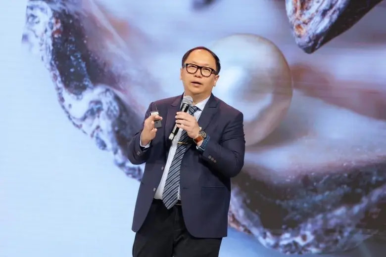 ยูโอบี ประเมินจีดีพีไทยปี 67 ขยายตัวได้ 3.6% จากภาคส่งออก และท่องเที่ยวฟื้นตัว ดันเงินบาทแข็งแกร่ง ขณะที่แรงกดดันเงินเฟ้อแผ่วลง