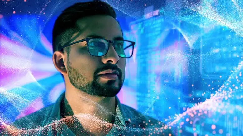 ซิสโก้เผยโฉมนวัตกรรม AI พร้อมประกาศความร่วมมือกับพาร์ทเนอร์ ที่งาน Cisco Live Amsterdam