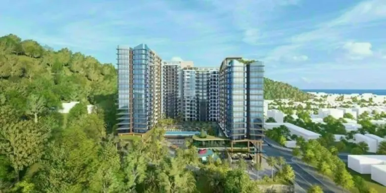 Centara Hotels &amp; Resorts Unveils Five New Properties, Marking a Dynamic Start to the New Year
