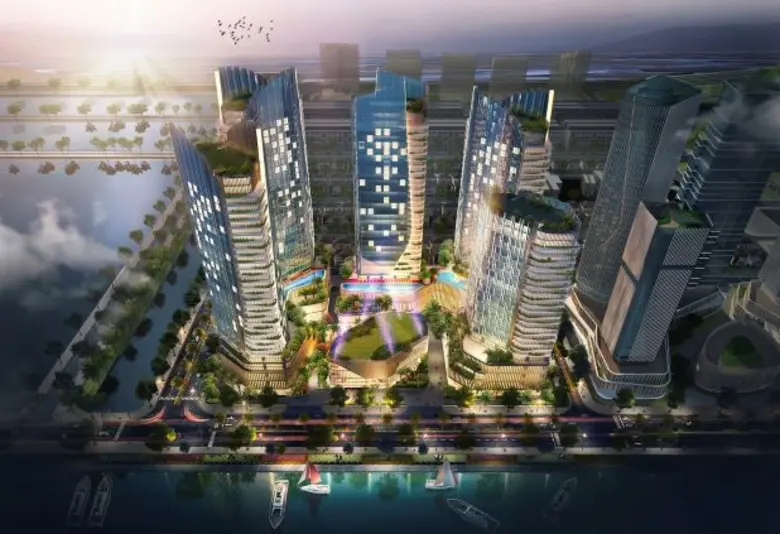 Centara Hotels & Resorts Unveils Five New Properties, Marking a Dynamic Start to the New Year