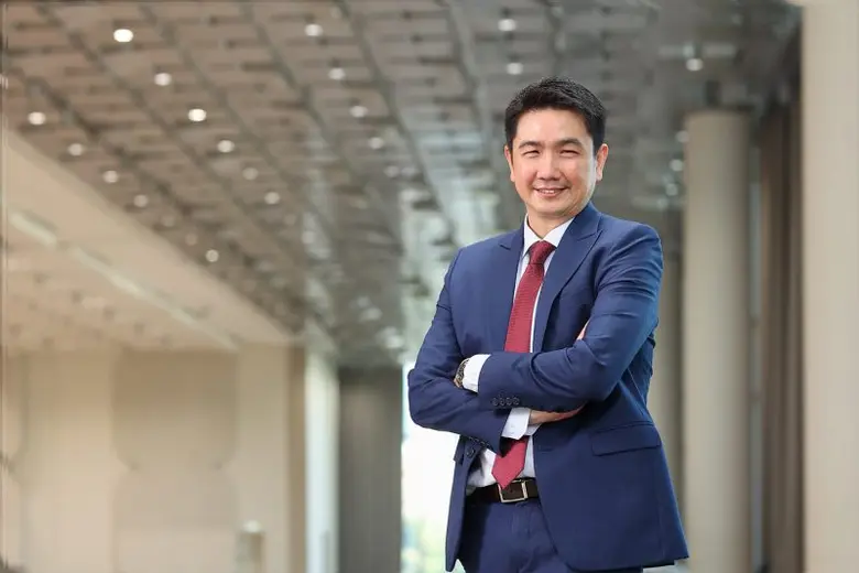 จัดเต็มอีกครั้งกับงานใหญ่กระตุ้นภาคอุตสาหกรรม "พลาสติกแอนด์รับเบอร์ไทยแลนด์ 2024"