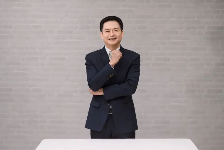 JPARK กำไรปี 66 โตตามนัด 14.17% รายได้เพิ่มทุกธุรกิจ หนุนมาร์จิ้นพุ่ง พร้อมแจกปันผล 0.0375  บาท/หุ้น ขึ้น XD 22 เม.ย. 67