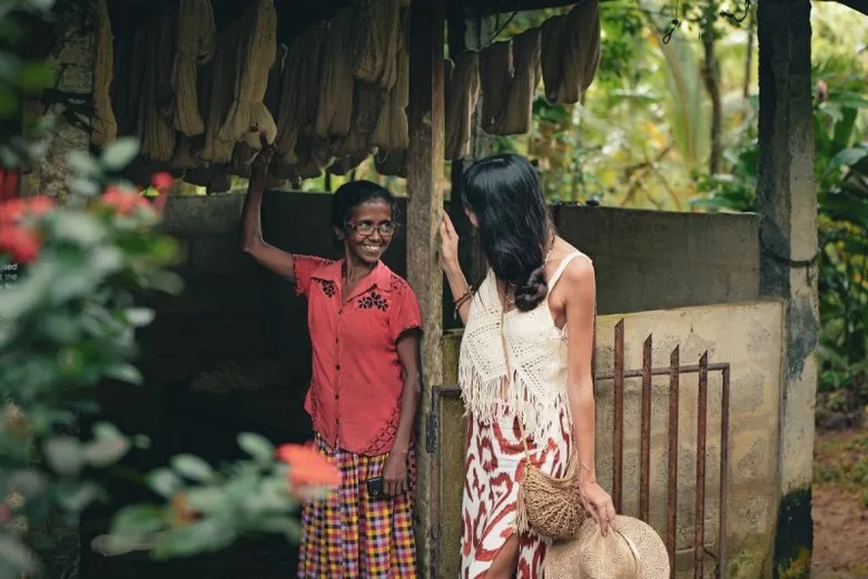 Breaking the Mould: Women Inspiring Transformational Travel Experiences with Avani Hotels &amp; Resorts